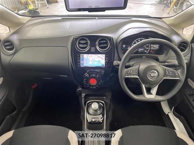 Nissan NOTE 2020 8911535-14