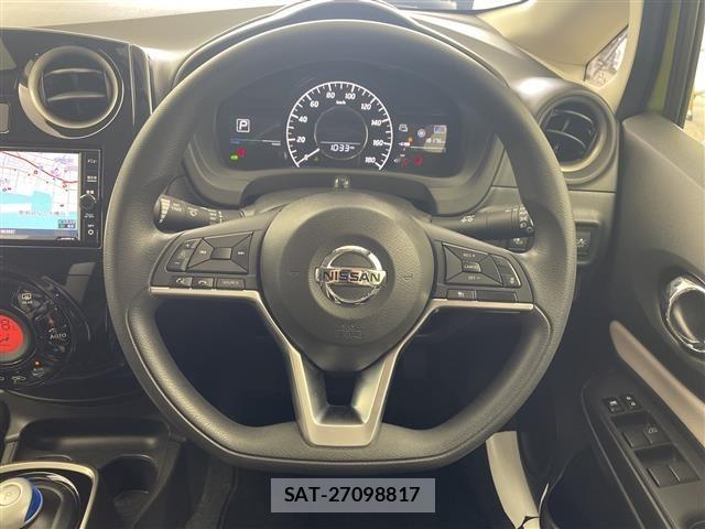 Nissan NOTE 2020 8911535-15