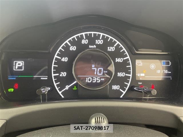Nissan NOTE 2020 8911535-16