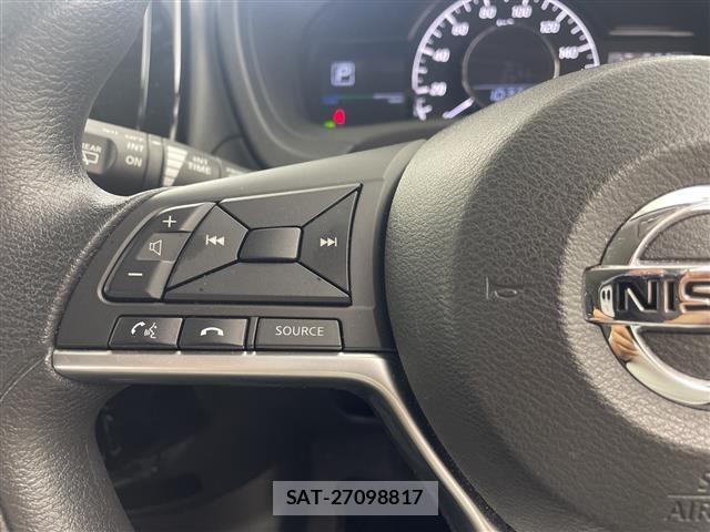 Nissan NOTE 2020 8911535-17