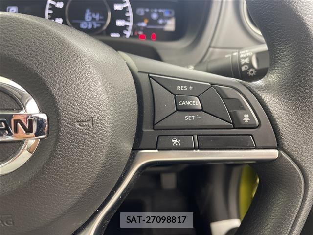 Nissan NOTE 2020 8911535-18