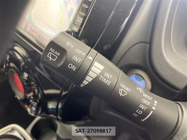 Nissan NOTE 2020 8911535-19