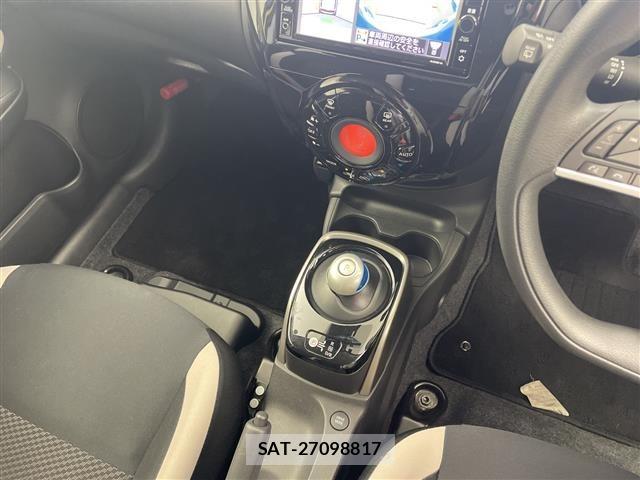Nissan NOTE 2020 8911535-2