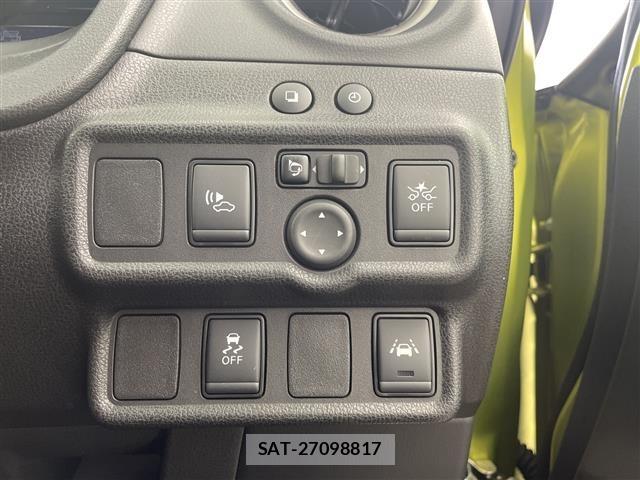 Nissan NOTE 2020 8911535-20