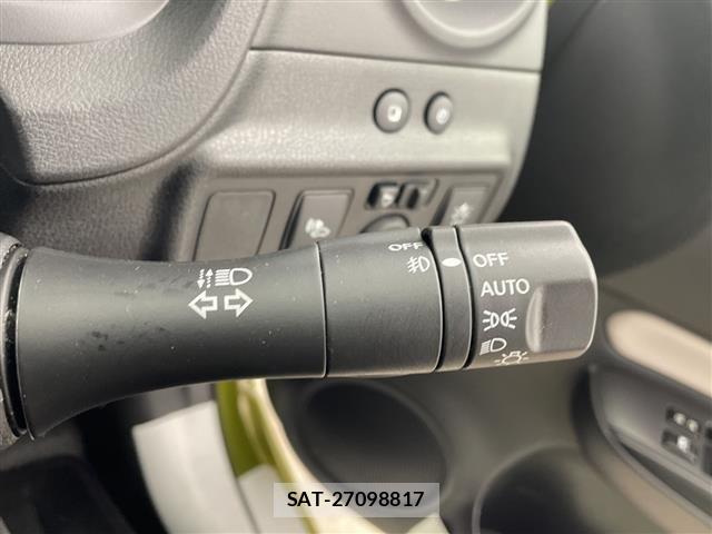 Nissan NOTE 2020 8911535-21