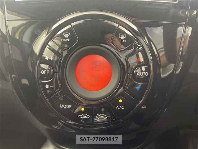 Nissan NOTE 2020 8911535-22