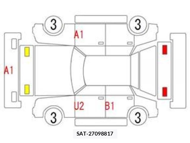 Nissan NOTE 2020 8911535-23
