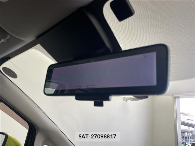 Nissan NOTE 2020 8911535-5