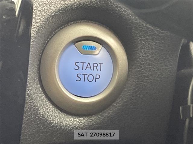 Nissan NOTE 2020 8911535-7