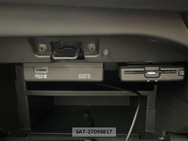 Nissan NOTE 2020 8911535-9