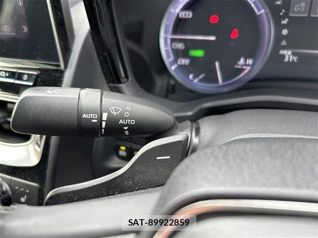 Toyota CROWN 2021 8937544-11