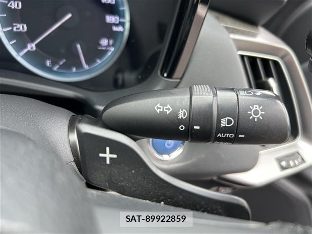 Toyota CROWN 2021 8937544-12