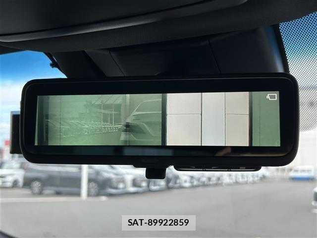 Toyota CROWN 2021 8937544-19