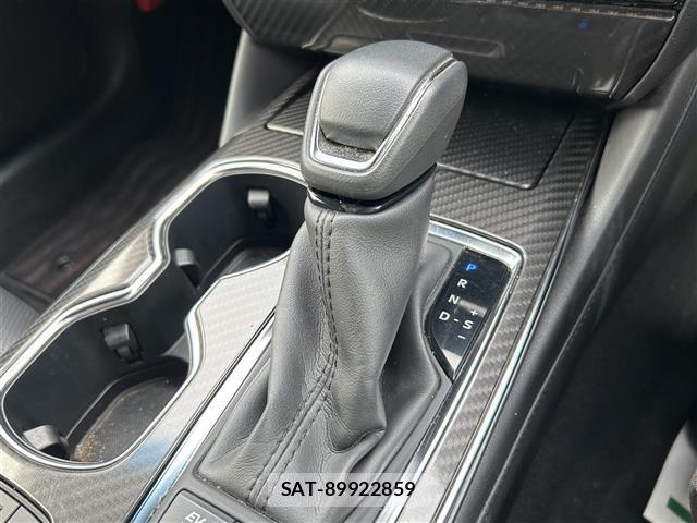 Toyota CROWN 2021 8937544-20