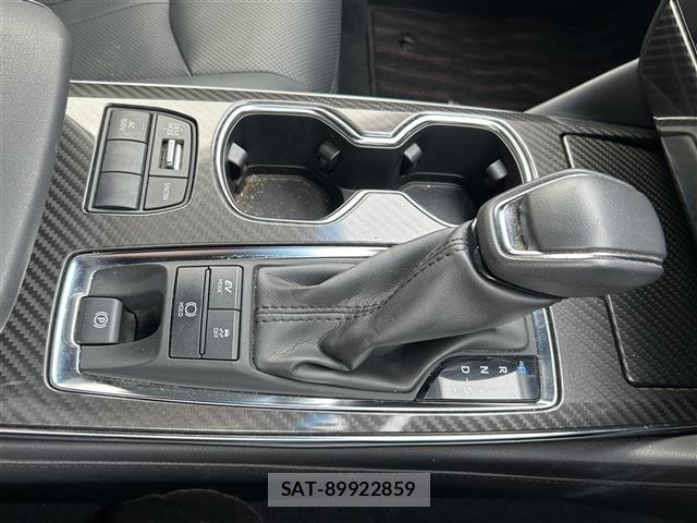 Toyota CROWN 2021 8937544-22