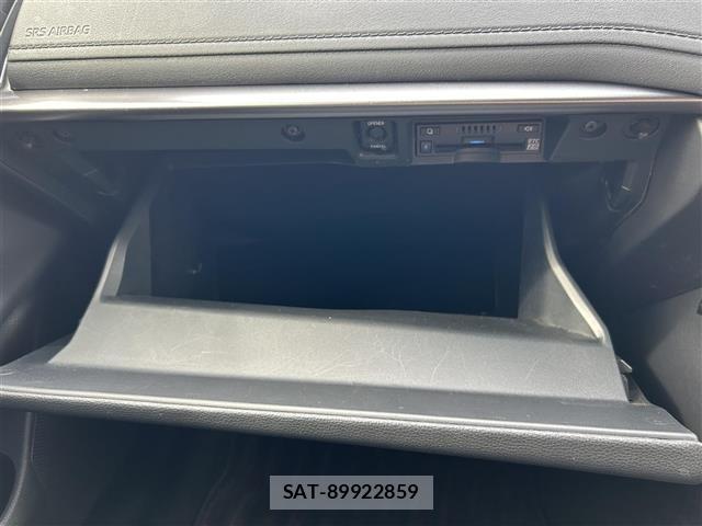 Toyota CROWN 2021 8937544-4