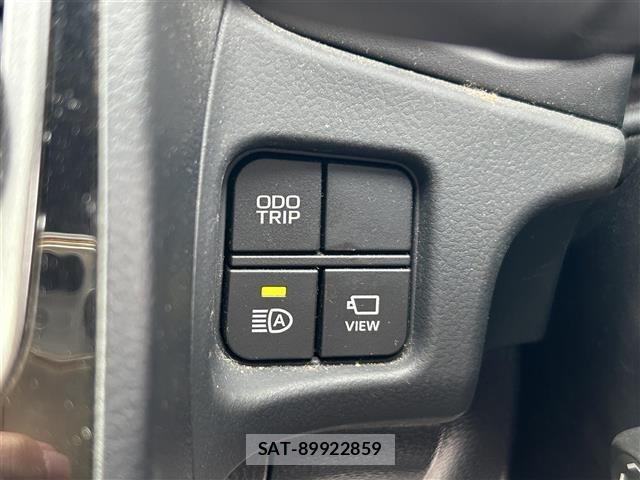 Toyota CROWN 2021 8937544-7