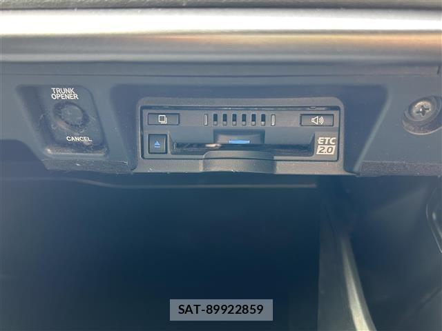 Toyota CROWN 2021 8937544-8