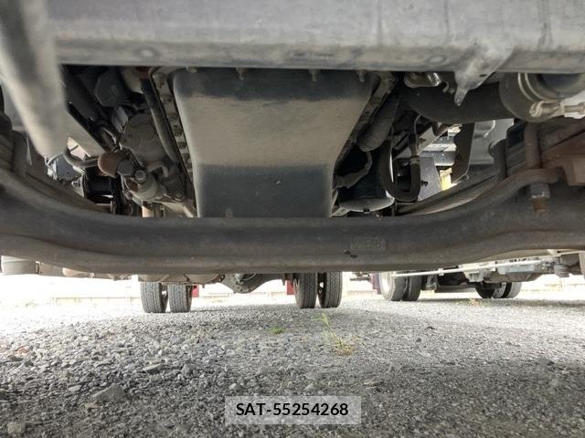 Isuzu FORWARD 2021 8823736-10