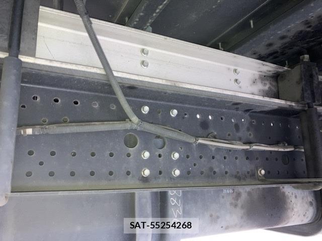 Isuzu FORWARD 2021 8823736-12