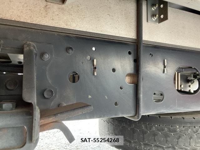 Isuzu FORWARD 2021 8823736-13