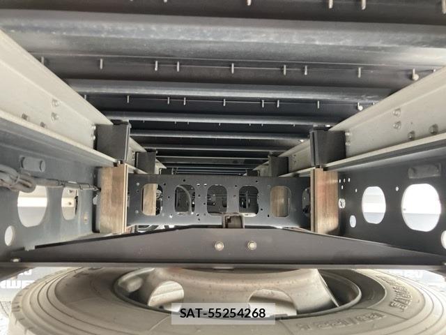 Isuzu FORWARD 2021 8823736-14