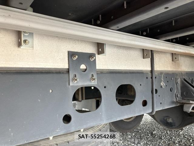 Isuzu FORWARD 2021 8823736-15
