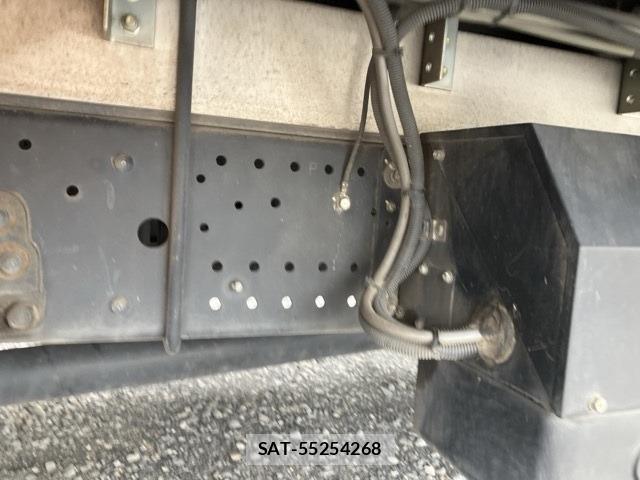 Isuzu FORWARD 2021 8823736-16