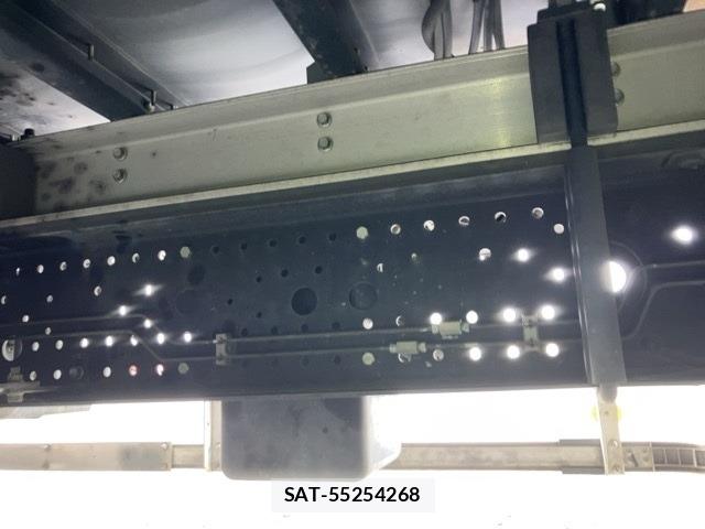 Isuzu FORWARD 2021 8823736-17