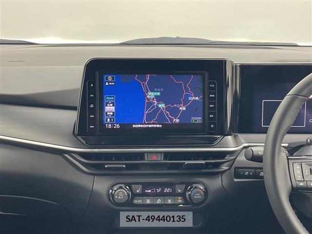 Nissan NOTE 2021 8911536-10