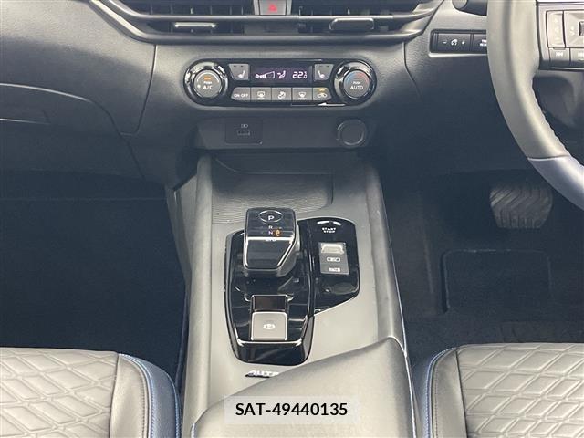 Nissan NOTE 2021 8911536-12