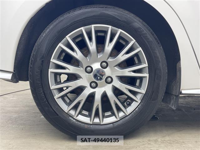 Nissan NOTE 2021 8911536-13