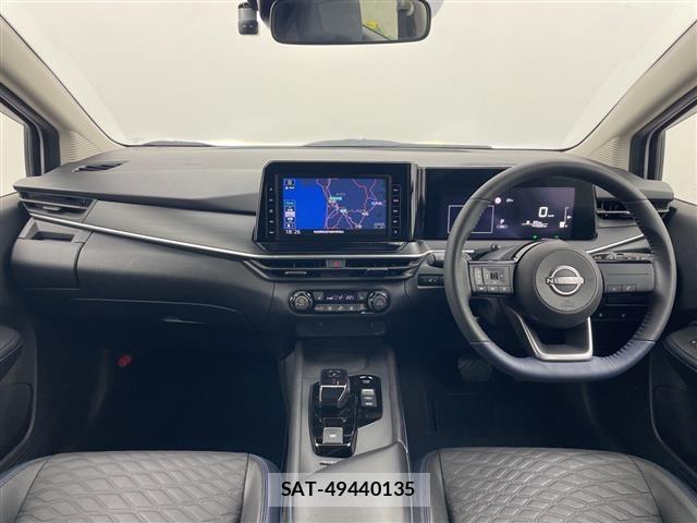 Nissan NOTE 2021 8911536-15