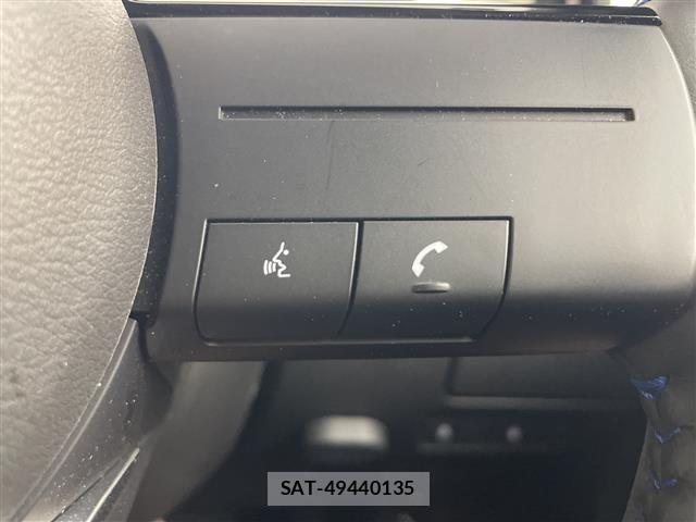 Nissan NOTE 2021 8911536-17