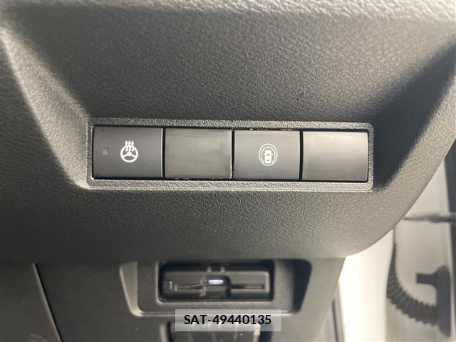 Nissan NOTE 2021 8911536-18