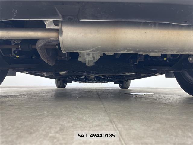 Nissan NOTE 2021 8911536-19