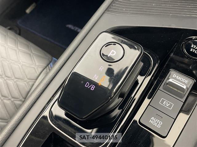 Nissan NOTE 2021 8911536-20