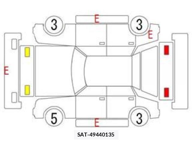 Nissan NOTE 2021 8911536-23