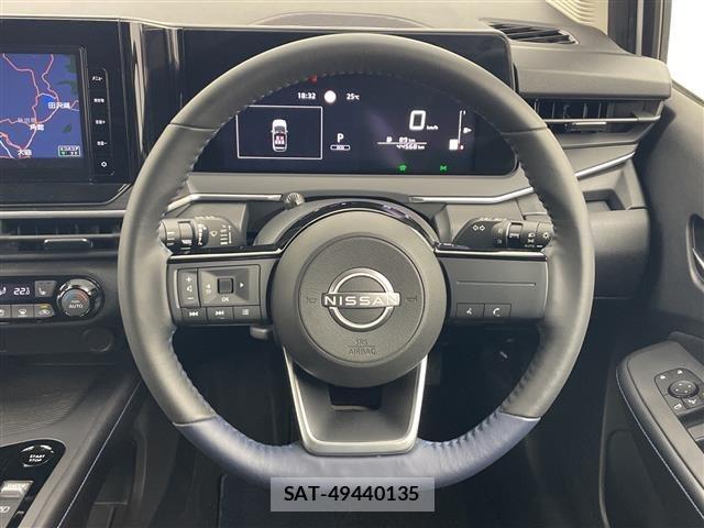 Nissan NOTE 2021 8911536-3