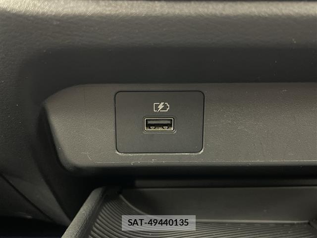 Nissan NOTE 2021 8911536-4