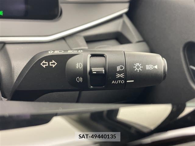Nissan NOTE 2021 8911536-5