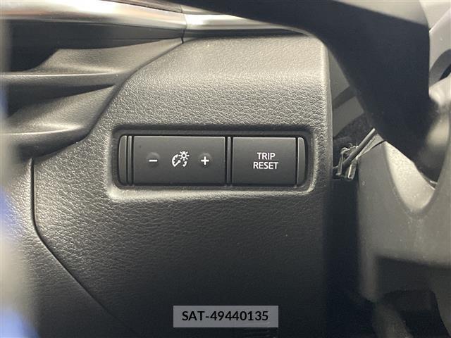 Nissan NOTE 2021 8911536-6