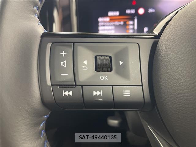 Nissan NOTE 2021 8911536-7