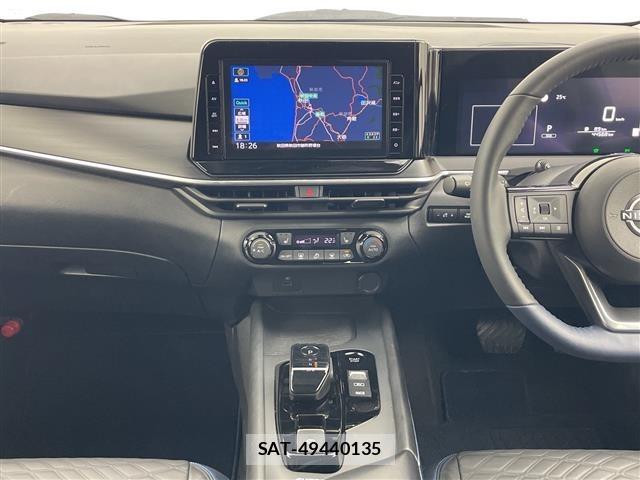 Nissan NOTE 2021 8911536-9