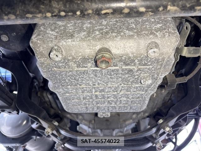 Hino RANGER 2021 8679159-10