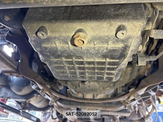 Hino RANGER 2021 8758768-10