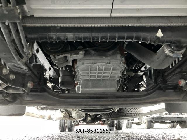 Hino RANGER 2025 8679160-10