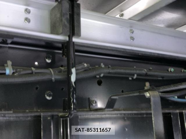 Hino RANGER 2025 8679160-12