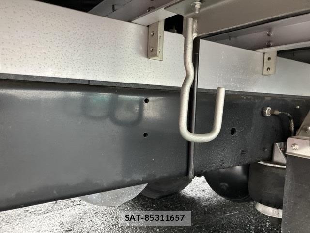 Hino RANGER 2025 8679160-15