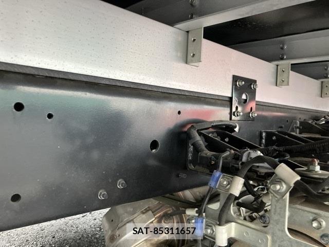 Hino RANGER 2025 8679160-16